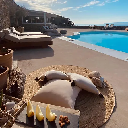 Pino Di Loto Boutique 4*