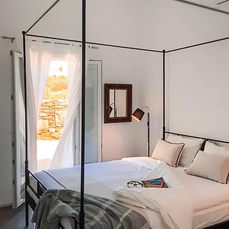 Pino Di Loto Boutique 4*