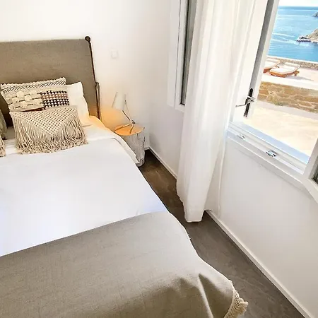 Bed and Breakfast Pino Di Loto Boutique Κίνι