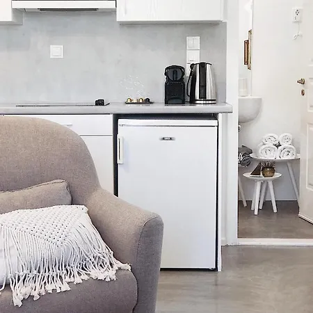 Bed and Breakfast Pino Di Loto Boutique