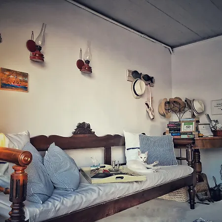 Bed and Breakfast Pino Di Loto Boutique 4*