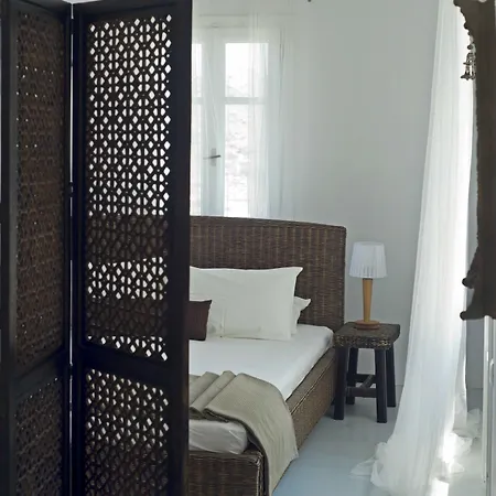 Pino Di Loto Boutique Bed and Breakfast 4*