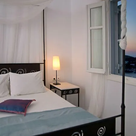 Bed and Breakfast Pino Di Loto Boutique 4*