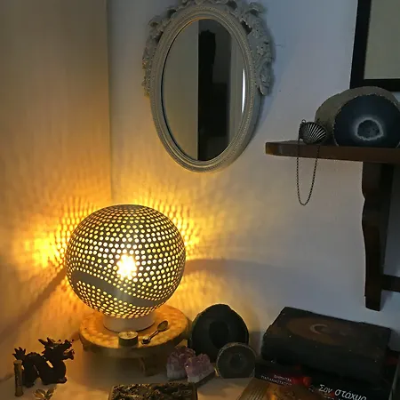 Pino Di Loto Boutique Κίνι