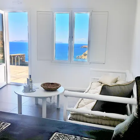Pino Di Loto Boutique Bed and Breakfast 4*