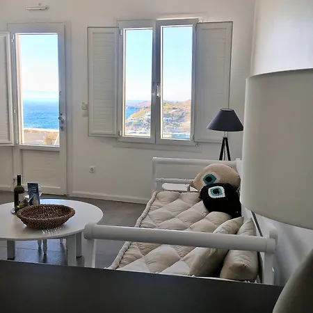 Bed and Breakfast Pino Di Loto Boutique Κίνι