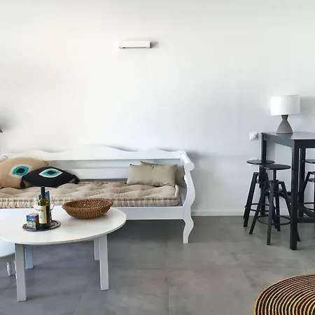 Pino Di Loto Boutique Bed and Breakfast 4*