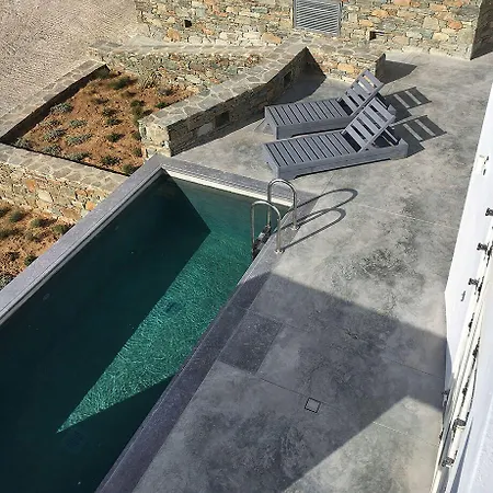 Pino Di Loto Boutique Bed and Breakfast