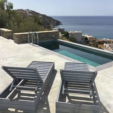 Pino Di Loto Boutique Bed and Breakfast