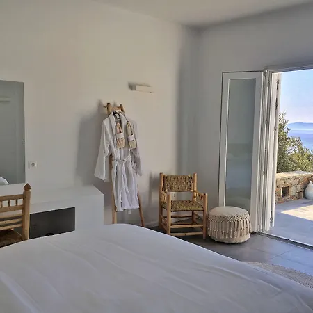 Bed and Breakfast Pino Di Loto Boutique Κίνι