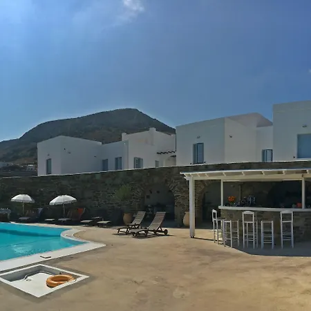 Bed and Breakfast Pino Di Loto Boutique 4*