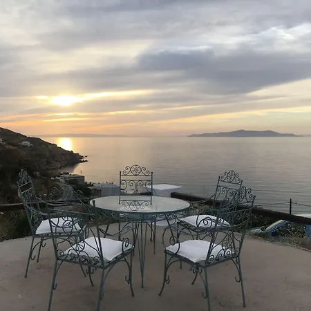 Bed and Breakfast Pino Di Loto Boutique