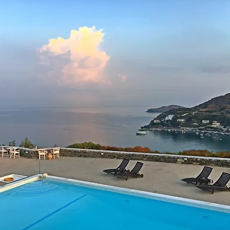Bed and Breakfast Pino Di Loto Boutique 4*