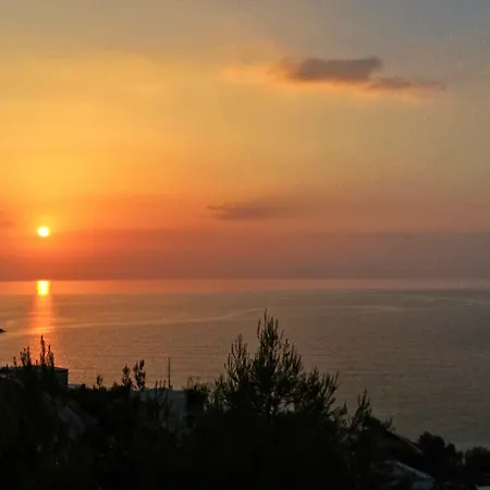 Bed and Breakfast Pino Di Loto Boutique 4*