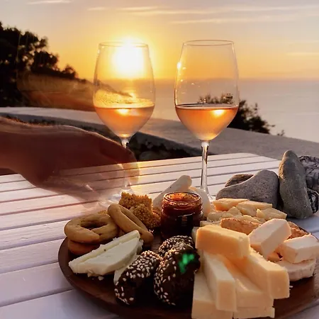 Bed and Breakfast Pino Di Loto Boutique 4*