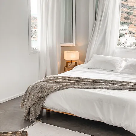 Pino Di Loto Boutique Bed and Breakfast 4*