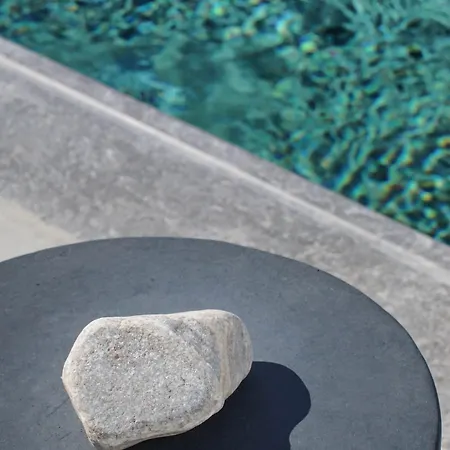 Bed and Breakfast Pino Di Loto Boutique