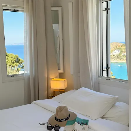 Bed and Breakfast Pino Di Loto Boutique 4*