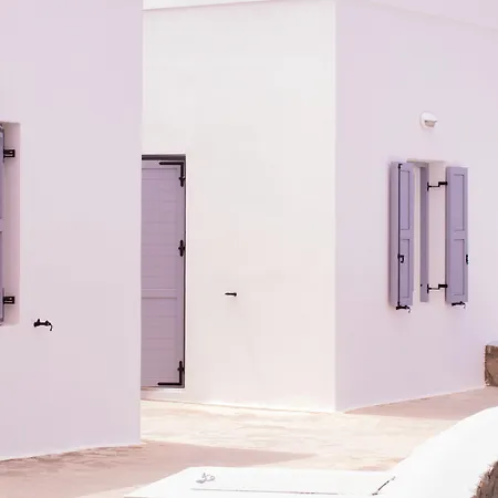 Bed & Breakfast Pino Di Loto Boutique