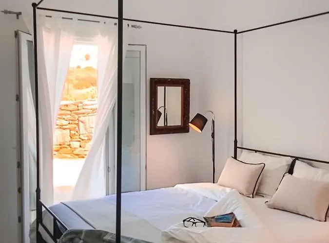 Pino Di Loto Boutique 4*